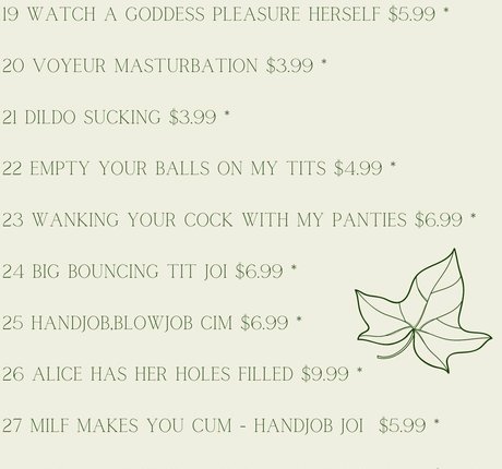 femme seulementfans nu gratuit archive