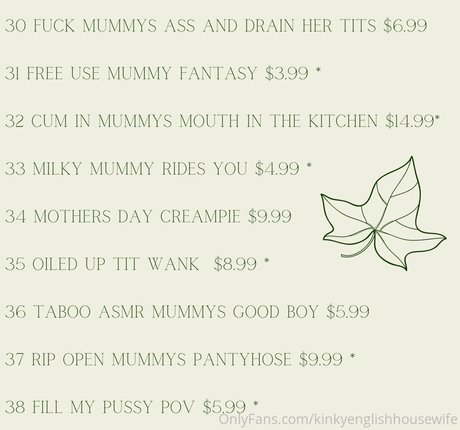 Ivy Wild étoile adulte images