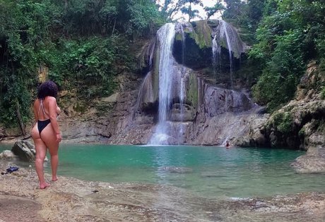 filles webcam onlyfans pornographique chaud img