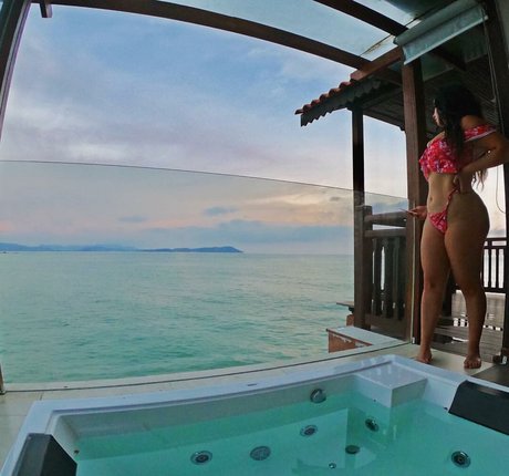 fans emo uniquement meilleur sympa des photos