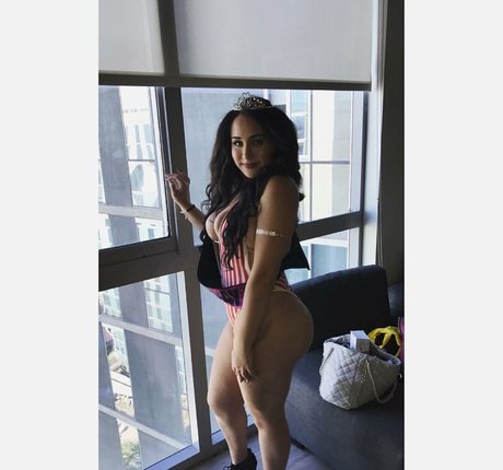 couple de fans uniquement sexe érotique image