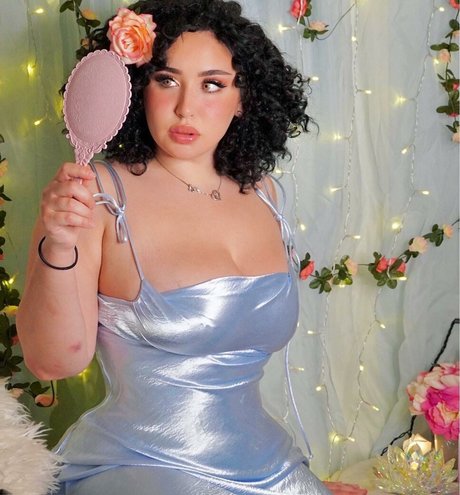 épouse infidèle onlyfans exclusif xxx des photos