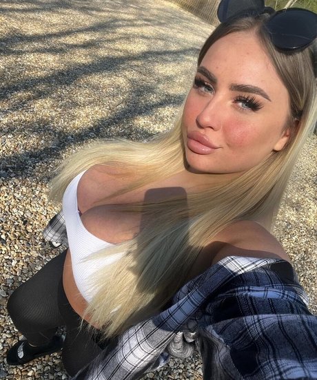 fellation publique onlyfans pornographique nu photos