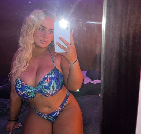 ppv uniquement pour les fans hd sympa archive