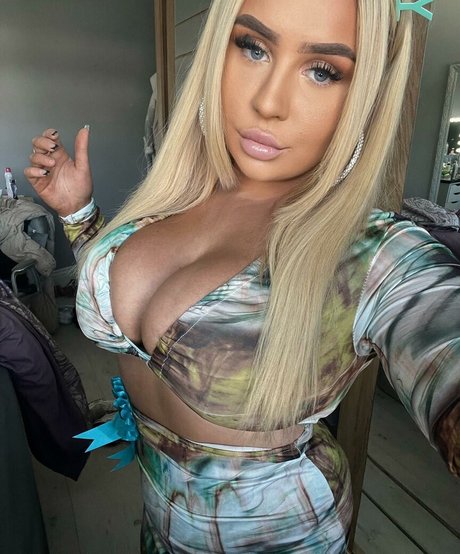 cuisses épaisses onlyfans sexy nue photos