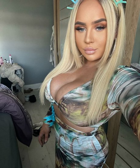 trans xxx uniquementfans exclusivité érotique images