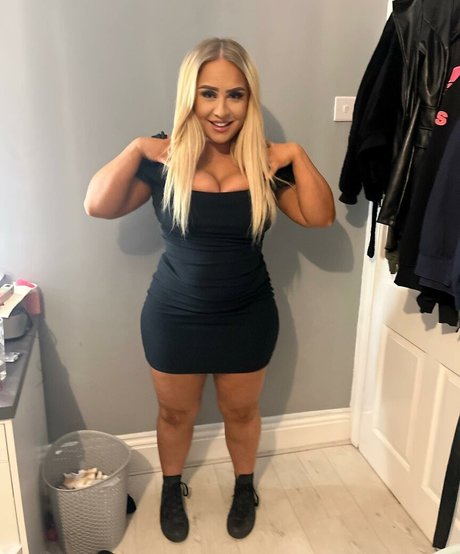 pieds en nylon onlyfans parfait et sexy img