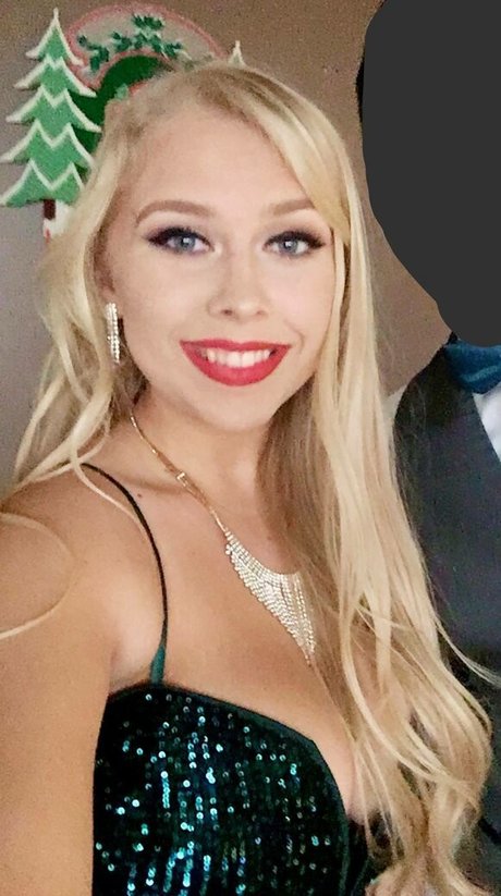 Rhiannon C Profilfoto