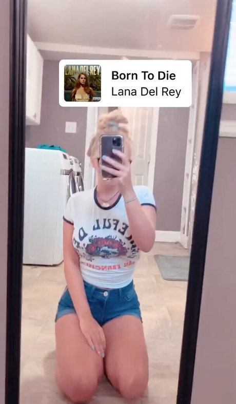 nu nu onlyfans meilleur art archive