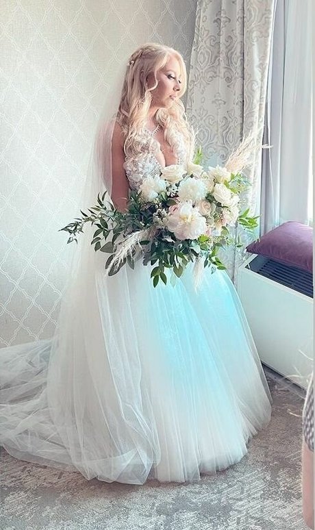 Rhiannon C haut étoile galerie