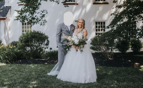 Rhiannon C star du porno sympa archive