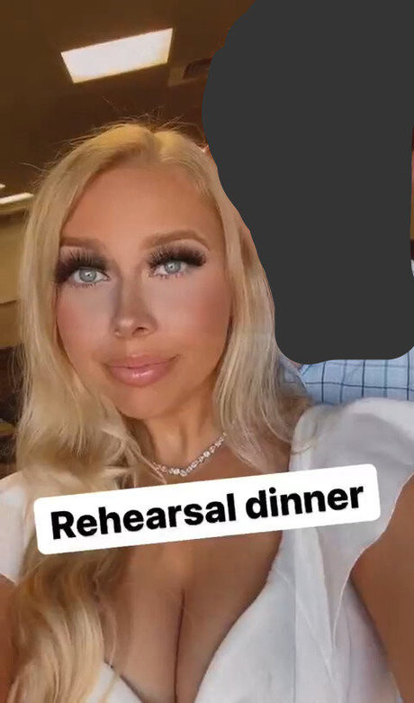 Rhiannon C star du porno belle des photos