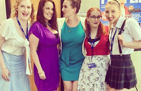 amateurs français onlyfans sexy érotique photos