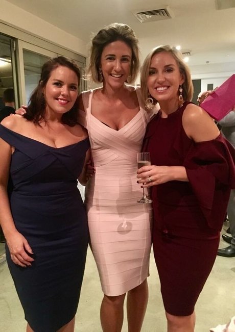 fellation transexuelle onlyfans beau pornographique archive