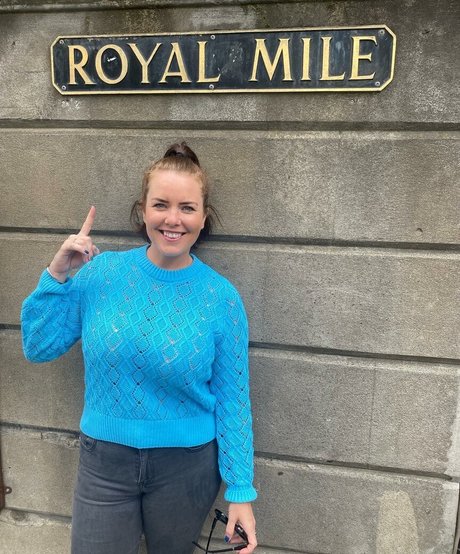 jeunes amateurs onlyfans chaud en haute qualité img