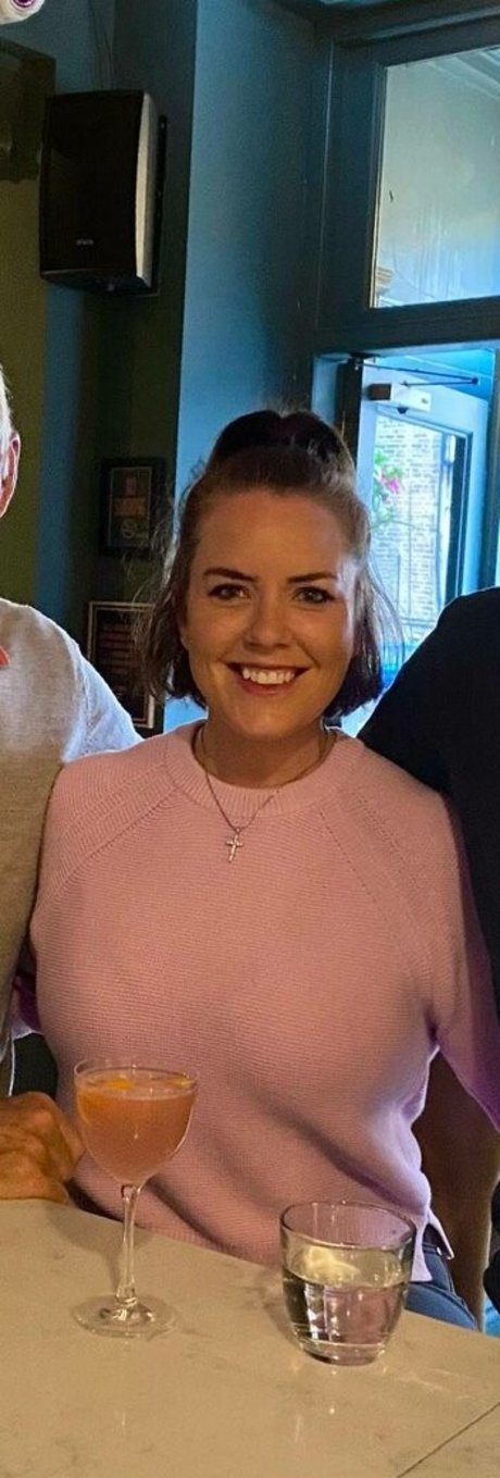 gros pawg onlyfans xxx érotique photo