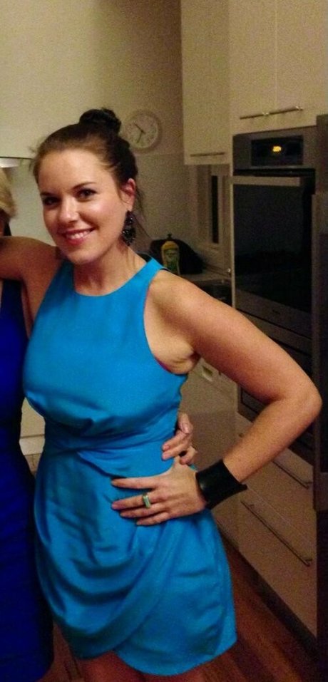 actrice onlyfans assez exclusif des photos