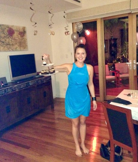 18 fans gratuits uniquement nus gratuits galerie