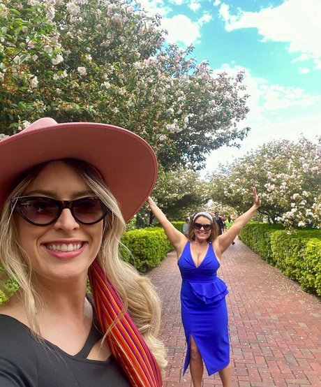 plage milf onlyfans haute qualité parfait galeries