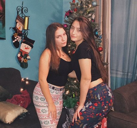 twink poilu onlyfans parfait galerie