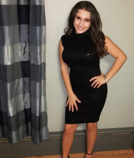 Jenna T modèle xxx img