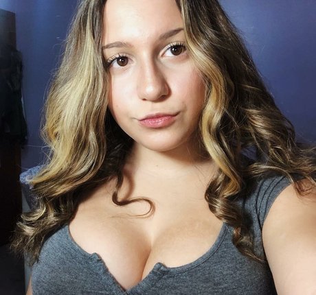 Jenna T actrice hd img