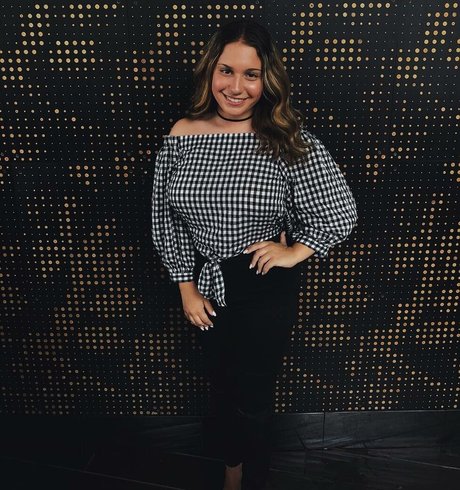 Jenna T art de star du porno collection