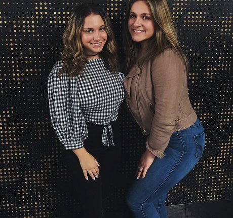 Jenna T modèle artistique images