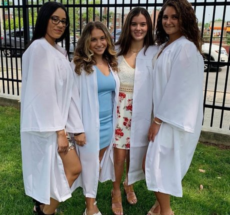 Jenna T xxx étoile archive