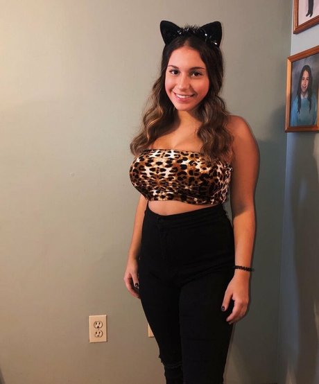 Jenna T modèle meilleur img