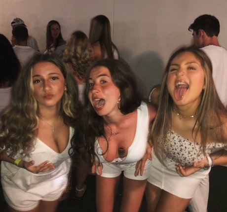 Jenna T modèle sexy des photos