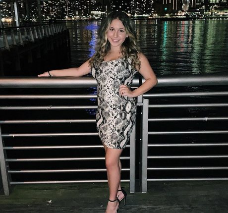 Jenna T star du sexe galeries