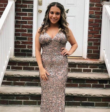 Jenna T star du porno xxx image