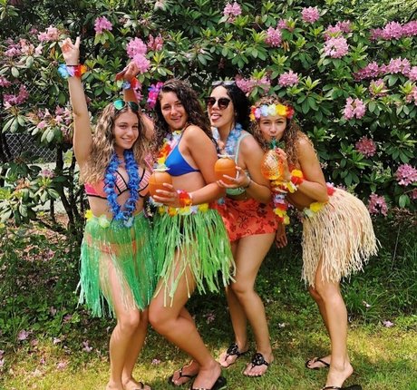 filles potelées onlyfans beau nu image