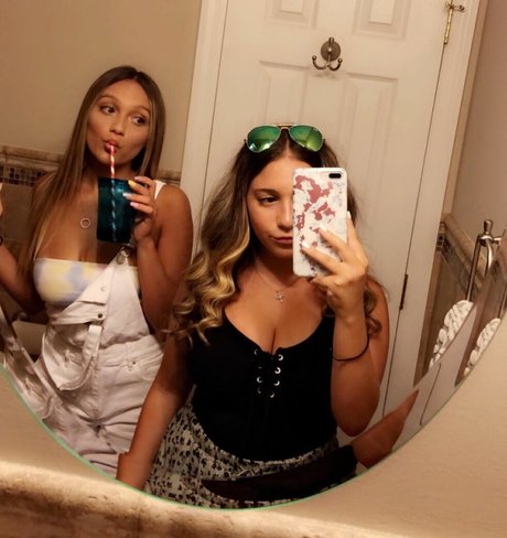 Jenna T star du porno xxx archive