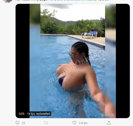 goth épais onlyfans chaud sympa photo