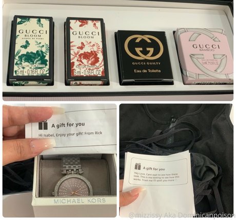 mizzissy star du porno exclusive galeries