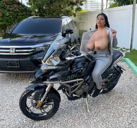 mizzissy nus étoiles archive