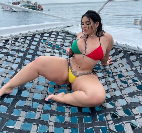 Victorya Addad actrice xxx archive