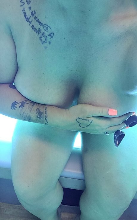 ASMRDailyRoutine jolie actrice image