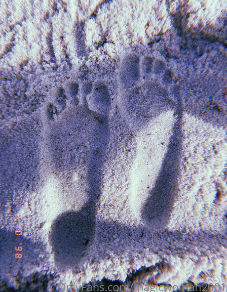 magicwoman2001 actrice exclusive images