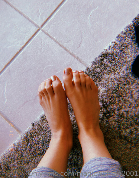 magicwoman2001 étoile magnifique image