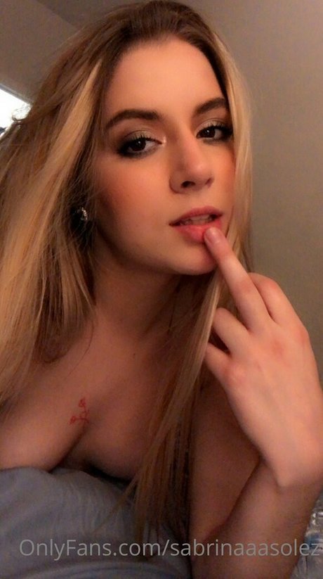 filles cosplay onlyfans pornographique érotique galeries