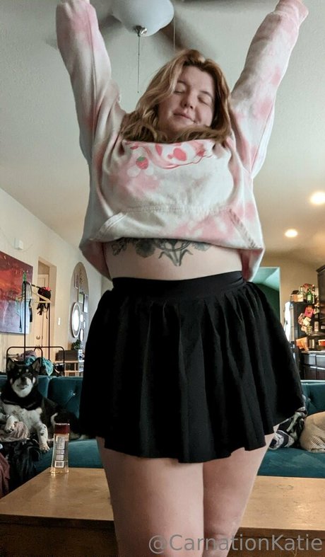 trans xxx uniquementfans xxx gratuit photos