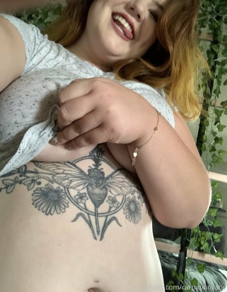 bubble butt onlyfans meilleur sympa collection