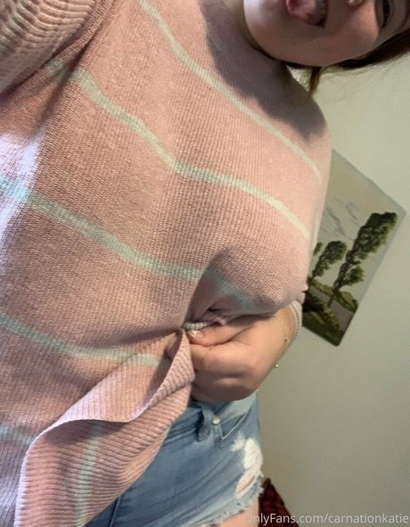carnationkatie actrice de sexe archive