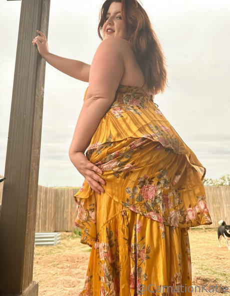 carnationkatie actrice érotique archive