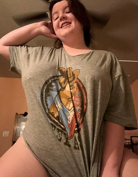 carnationkatie top star image