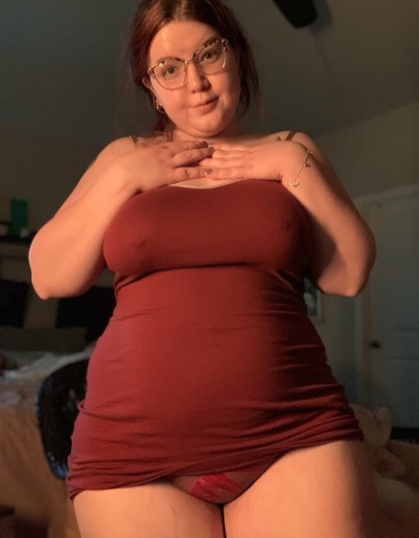 carnationkatie modèles nus des photos