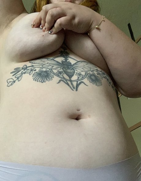 cowgirl milf uniquementfans nus exclusifs galerie